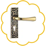 logo-image logo-image - locks-5