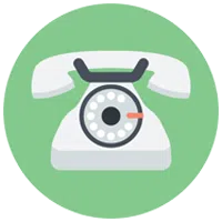 Richardson Lock And Keys Richardson, TX 972-512-6328 Richardson Lock And Keys Richardson, TX 972-512-6328 - sb-cont-us-01