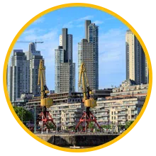 Richardson Lock And Keys Richardson, TX 972-512-6328 Richardson Lock And Keys Richardson, TX 972-512-6328 - side-widgets-comm